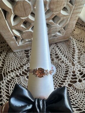 Bomb Party Retro-New!